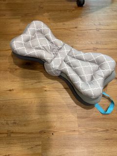 (Category: ) located in . Submitted by elwin1 (Listing ID 1438176084, Image 1). Description: .