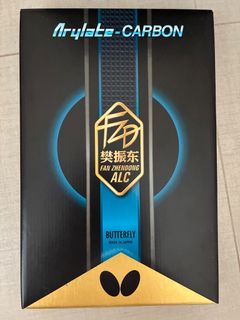 （分類：）位於 。 由 stone_yy 提交（商品編號 1438157178，圖片 1）。簡介： 。