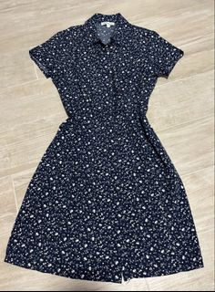 (Category: ) located in . Submitted by clearing_outmycloset (Listing ID 1438218878, Image 1). Description: .