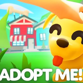 (Category: ) located in . Submitted by aurahimself (Listing ID 1438212617, Image 1). Description: .