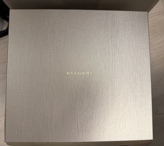 （分類：）位於 。 由 laicwy 提交（商品編號 1438252772，圖片 1）。簡介： 。