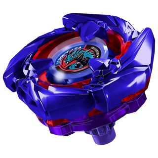 （分類：）位於 。 由 alvin_821 提交（商品編號 1438265300，圖片 1）。簡介： 。