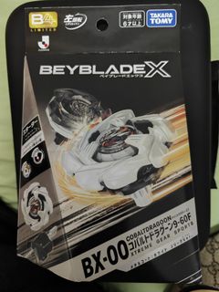 （分類：）位於 。 由 spike5556 提交（商品編號 1438262885，圖片 1）。簡介： 。