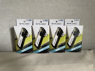 （分類：）位於 。 由 dmayq3egef 提交（商品編號 1438156118，圖片 1）。簡介： 。