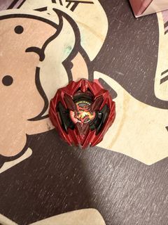 （分類：）位於 。 由 emogoat 提交（商品編號 1438190335，圖片 1）。簡介： 。