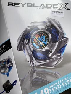 （分類：）位於 。 由 chiter 提交（商品編號 1438125049，圖片 1）。簡介： 。