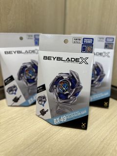（分類：）位於 。 由 beybladexstore 提交（商品編號 1438148212，圖片 1）。簡介： 。