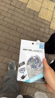 （分類：）位於 。 由 yyor6uo 提交（商品編號 1438189398，圖片 1）。簡介： 。