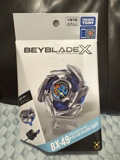 （分類：）位於 。 由 llkvo 提交（商品編號 1438288421，圖片 1）。簡介： 。
