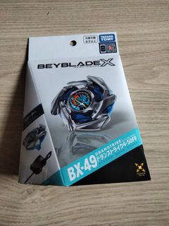 （分類：）位於 。 由 chengsingj04311 提交（商品編號 1438162492，圖片 1）。簡介： 。