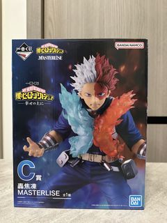 （分類：）位於 。 由 ryuhou 提交（商品編號 1438171959，圖片 1）。簡介： 。