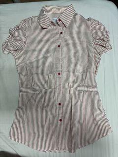 (Category: ) located in . Submitted by habits.mnl (Listing ID 1438196394, Image 1). Description: .