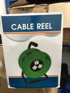 (Category: ) located in . Submitted by gimenojohn79599 (Listing ID 1438235153, Image 1). Description: .