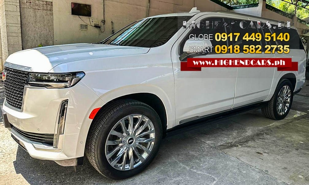 (Category: ) located in . Submitted by highendcars (Listing ID 1438167828, Image 1). Description: .