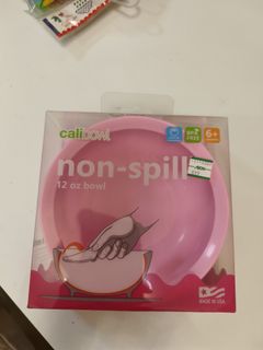 （分類：）位於 。 由 windofson 提交（商品編號 1438229043，圖片 1）。簡介： 。