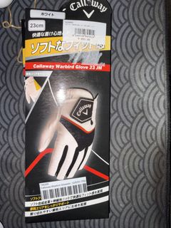 (Category: ) located in . Submitted by phxdls (Listing ID 1438154011, Image 1). Description: .