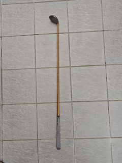 (Category: ) located in . Submitted by cty1988 (Listing ID 1438190328, Image 1). Description: .