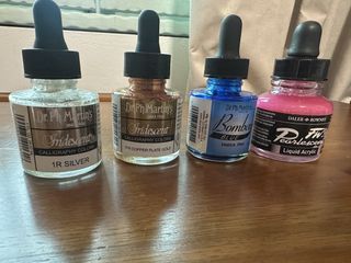 (Category: ) located in . Submitted by susienickalls (Listing ID 1438140479, Image 1). Description: .