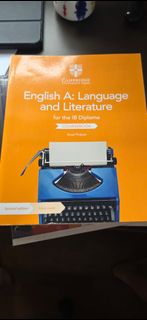 (Category: ) located in . Submitted by raeecxhel (Listing ID 1438194087, Image 1). Description: .