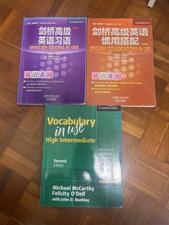 （分類：）位於 。 由 peanutqi 提交（商品編號 1438195462，圖片 1）。簡介： 。