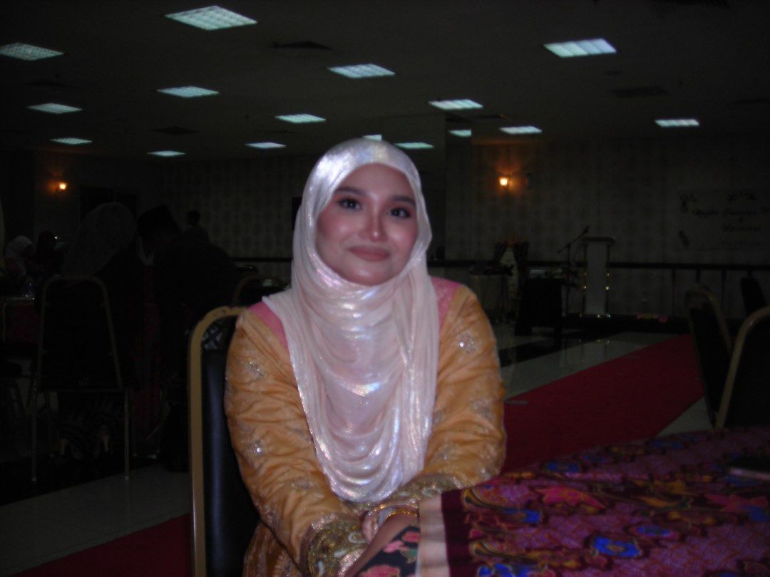 Camera (Category: Cameras) located in Kuala Lumpur. Submitted by martabebs (Listing ID 1438111466, Image 3). Description: nikon coolpix l3 lightly used, all button function all features function selling with rm350 free rechargeable battery and its charger (worth rm50) examples of picture taken are provided.