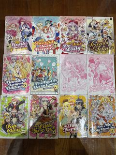 (Category: ) located in . Submitted by koraco (Listing ID 1438122531, Image 1). Description: .