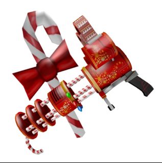 (Category: ) located in . Submitted by deardolia (Listing ID 1438117475, Image 1). Description: .