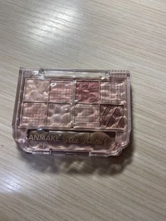 （分類：）位於 。 由 sagittariushaha 提交（商品編號 1438255699，圖片 1）。簡介： 。