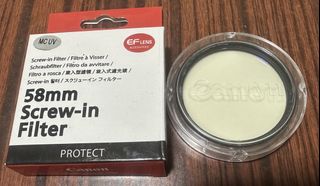 （分類：）位於 。 由 p31000 提交（商品編號 1438258124，圖片 1）。簡介： 。