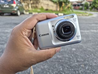 (Category: ) located in . Submitted by kenangan21 (Listing ID 1438279869, Image 1). Description: .