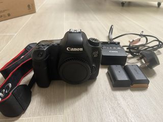 （分類：）位於 。 由 workingdog999 提交（商品編號 1438210308，圖片 1）。簡介： 。