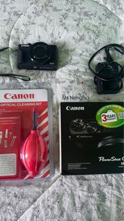 (Category: ) located in . Submitted by neynaa_ (Listing ID 1438214013, Image 1). Description: .