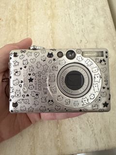 (Category: ) located in . Submitted by epargne_shop (Listing ID 1438113615, Image 1). Description: .