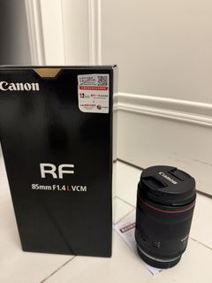 （分類：）位於 。 由 keanelok 提交（商品編號 1438270845，圖片 1）。簡介： 。