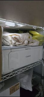 Canon Scanner mg3670461412646288762880