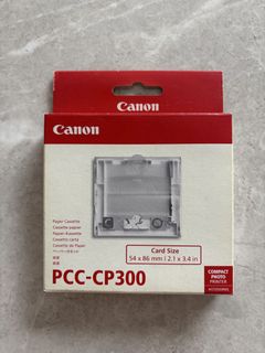 (Category: ) located in . Submitted by autoken (Listing ID 1438205086, Image 1). Description: .