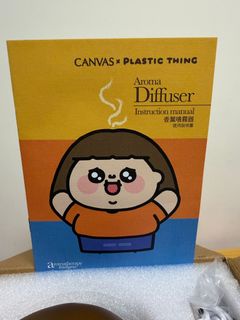 （分類：）位於 。 由 manydditems 提交（商品編號 1438177059，圖片 1）。簡介： 。