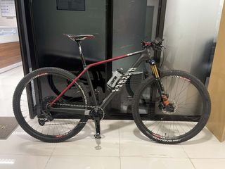 (Category: ) located in . Submitted by julandimbang (Listing ID 1438198271, Image 1). Description: .