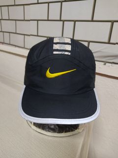 (Category: ) located in . Submitted by ek_thriftstore90 (Listing ID 1438296570, Image 1). Description: .