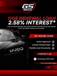 (Category: ) located in . Submitted by goodservicemotoring (Listing ID 1438215117, Image 1). Description: .