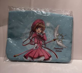 （分類：）位於 。 由 chocolee0307 提交（商品編號 1438220022，圖片 1）。簡介： 。