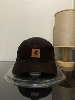 (Category: ) located in . Submitted by japan__surplus (Listing ID 1438116750, Image 1). Description: .