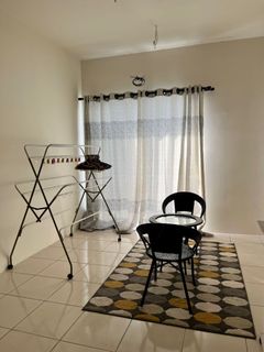 (Category: ) located in . Submitted by preloveayufamily (Listing ID 1438212282, Image 1). Description: .