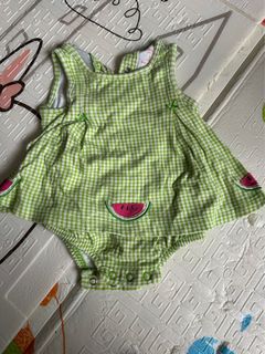 (Category: ) located in . Submitted by waneeeeeee (Listing ID 1438176367, Image 1). Description: .