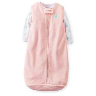 (Category: ) located in . Submitted by thriftselection.ph (Listing ID 1438130309, Image 1). Description: .