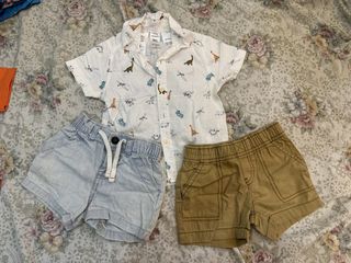 (Category: ) located in . Submitted by averysbabyshop (Listing ID 1438160731, Image 1). Description: .