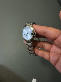 （分類：）位於 。 由 keoly 提交（商品編號 1438150040，圖片 1）。簡介： 。