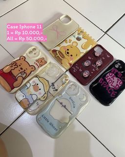 (Kategori: ) berada di . Dikirim oleh devicandra01 (ID iklan 1438196907, Gambar 1). Deskripsi: .