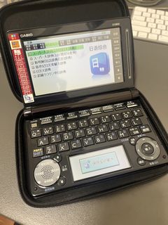 （分類：）位於 。 由 peanutqi 提交（商品編號 1438236254，圖片 1）。簡介： 。