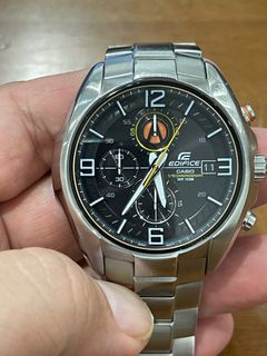 (Category: ) located in . Submitted by ah_ben.san (Listing ID 1438208919, Image 1). Description: .